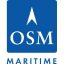 OSM Maritime